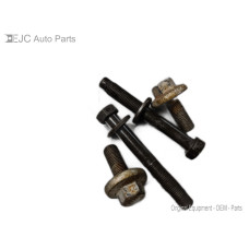 14Z226 Camshaft Bolt Set For 09-14 Nissan Murano  3.5